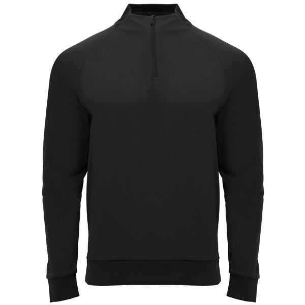 Felpa Sport Epiro