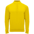 Felpa Sport Epiro