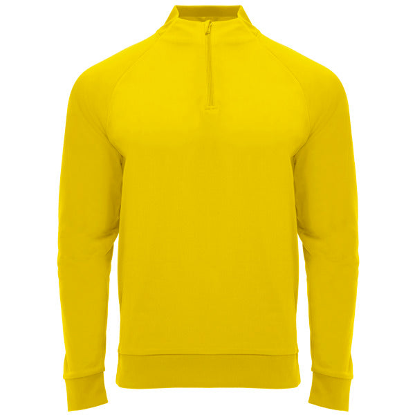 Felpa Sport Epiro