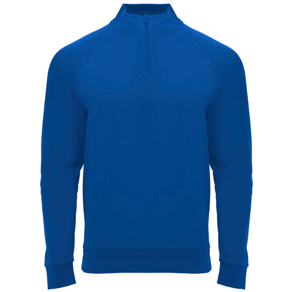 Felpa Sport Epiro