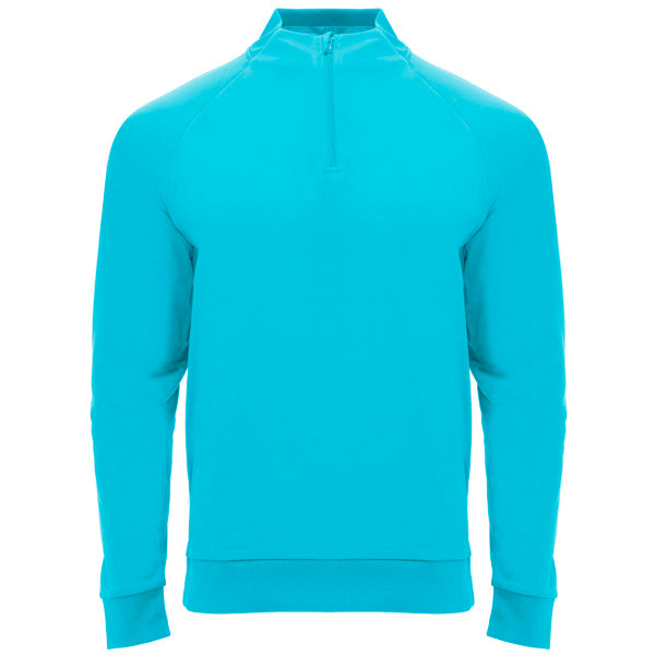 Felpa Sport Epiro