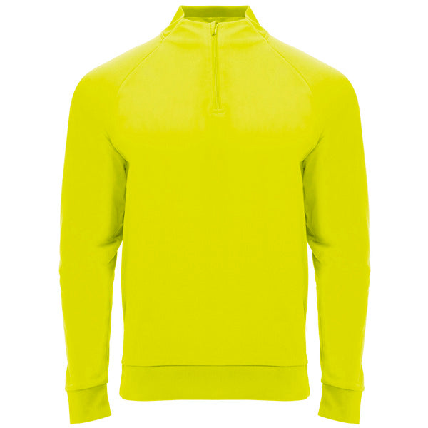 Felpa Sport Epiro