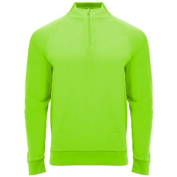 Felpa Sport Epiro