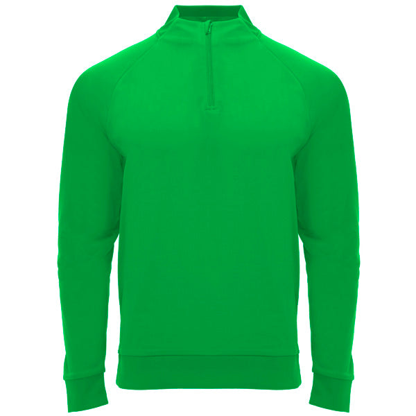 Felpa Sport Epiro
