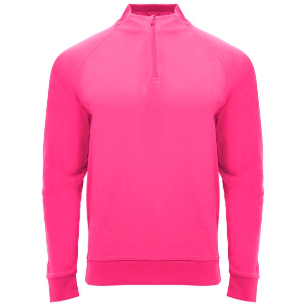 Felpa Sport Epiro