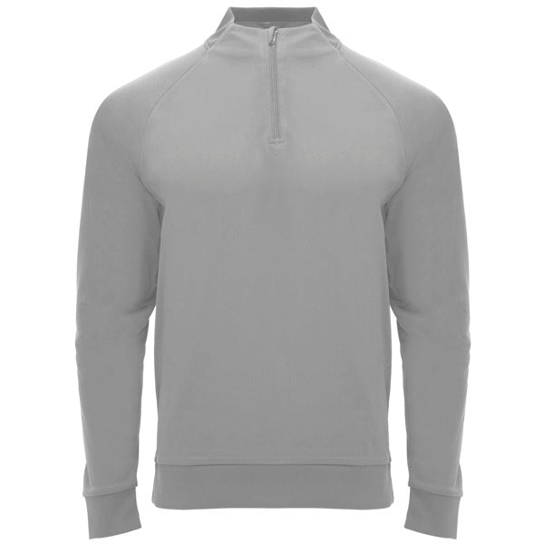 Felpa Sport Epiro