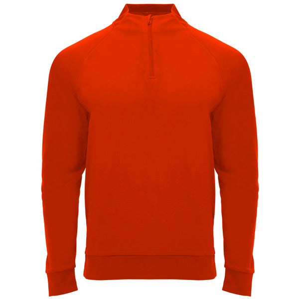 Felpa Sport Epiro