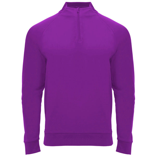 Felpa Sport Epiro