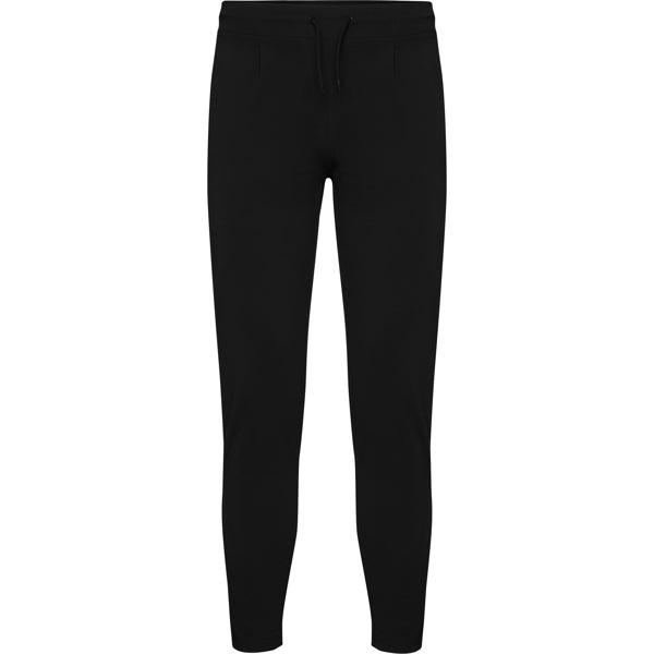 Pantaloni Larisa