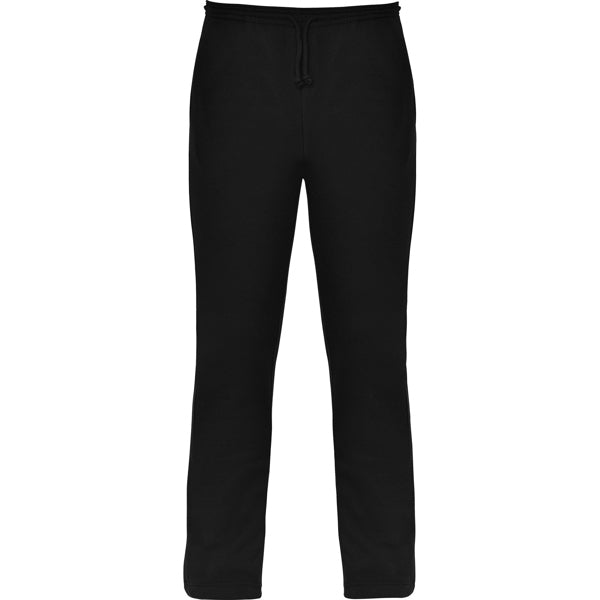 Pantaloni New Austin