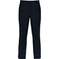 Pantaloni New Austin