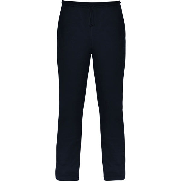 Pantaloni New Austin