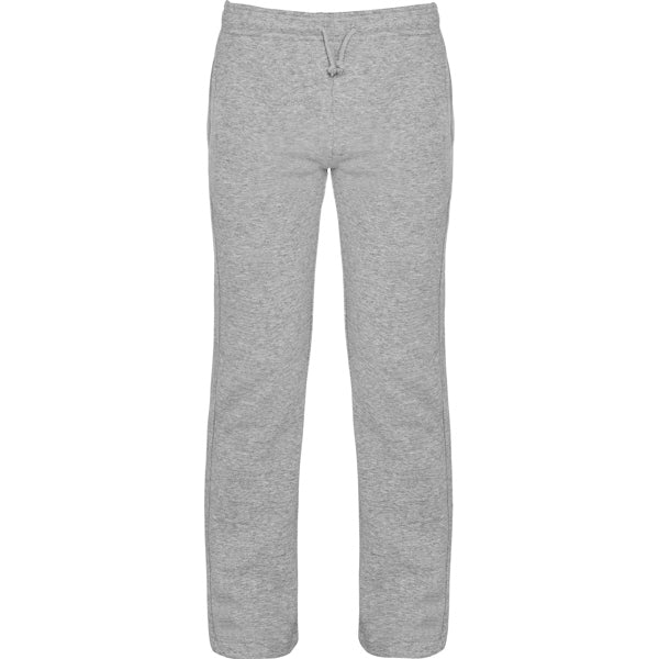 Pantaloni New Austin