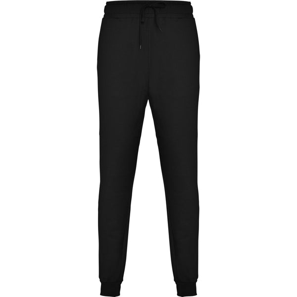 Pantaloni Adelpho