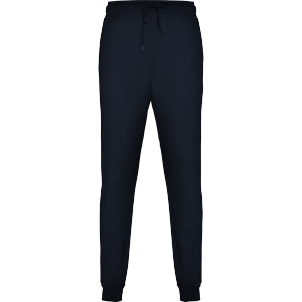 Pantaloni Adelpho