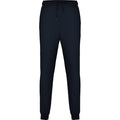 Pantaloni Adelpho