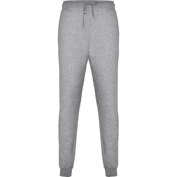 Pantaloni Adelpho