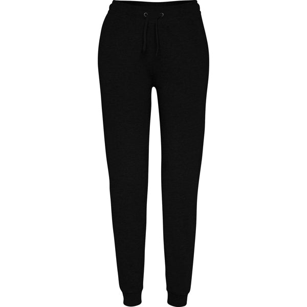Pantaloni Adelpho Woman