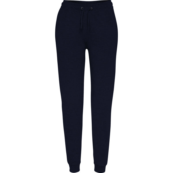 Pantaloni Adelpho Woman