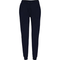 Pantaloni Adelpho Woman