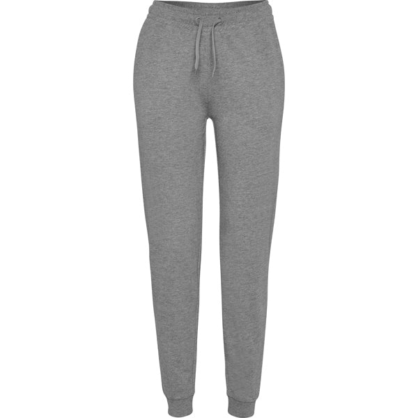 Pantaloni Adelpho Woman