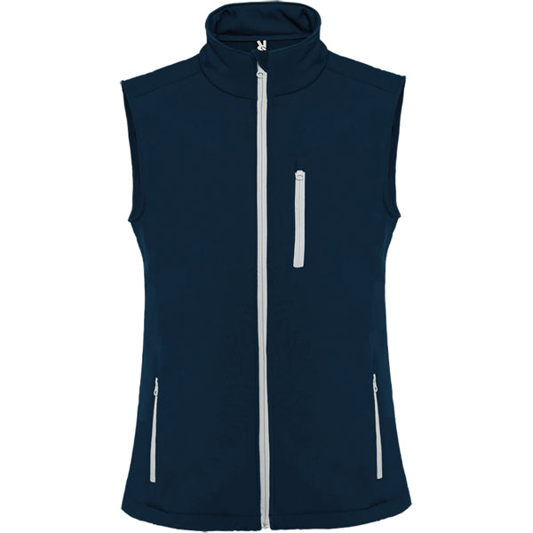 Gilet Nevada