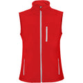 Gilet Nevada
