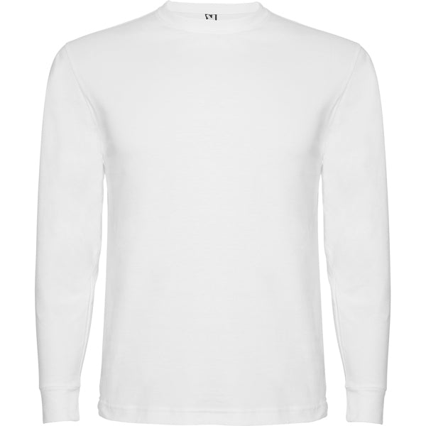 T-Shirt Pointer