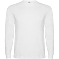 T-Shirt Pointer