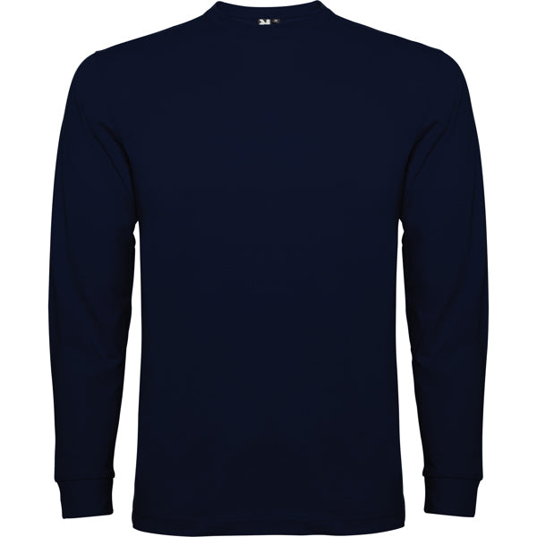 T-Shirt Pointer