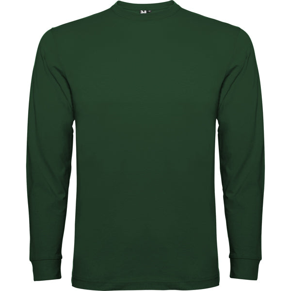 T-Shirt Pointer