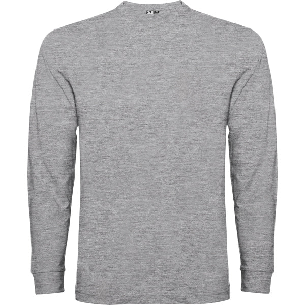 T-Shirt Pointer