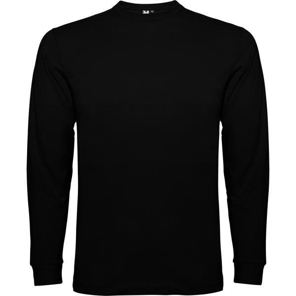 T-Shirt Pointer Child
