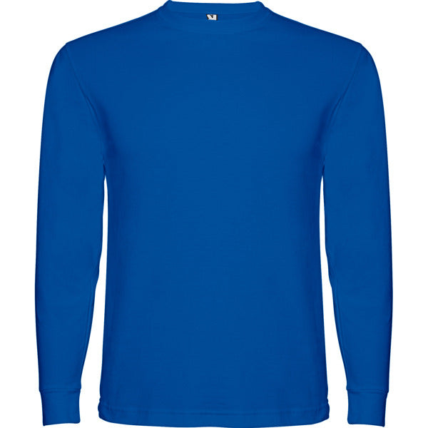 T-Shirt Pointer Child