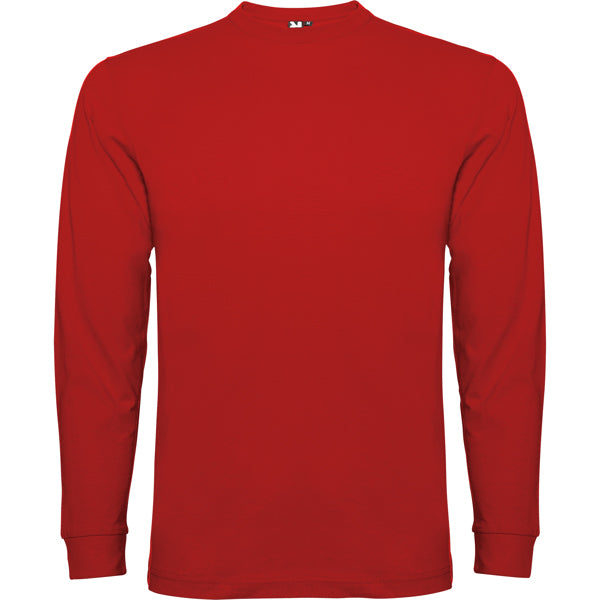 T-Shirt Pointer Child
