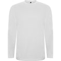 T-Shirt Extreme
