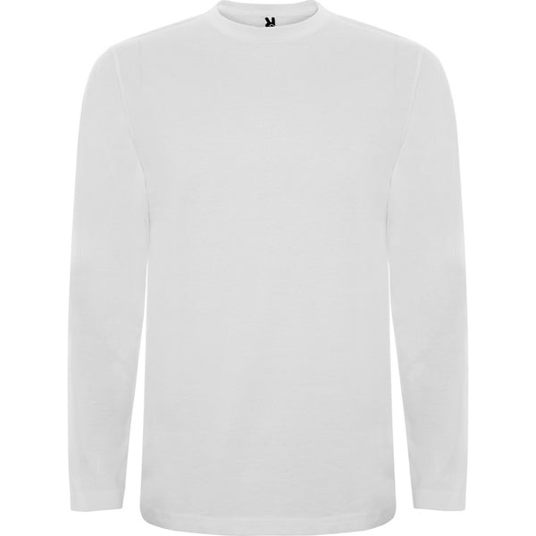 T-Shirt Extreme
