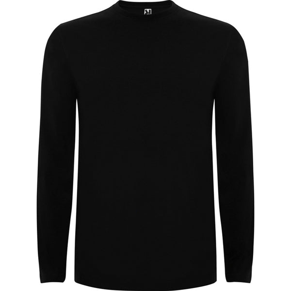 T-Shirt Extreme