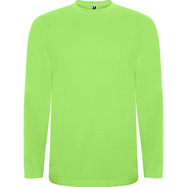 T-Shirt Extreme
