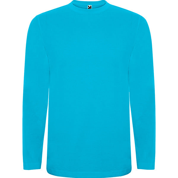 T-Shirt Extreme