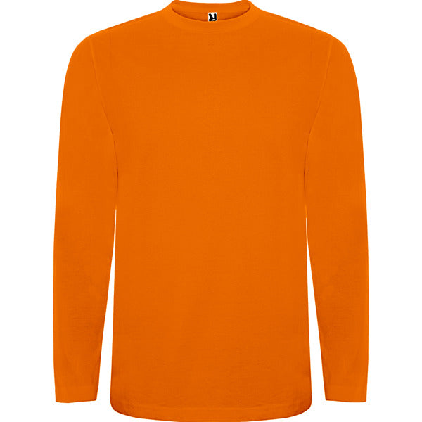 T-Shirt Extreme