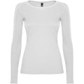 T-Shirt Extreme Woman