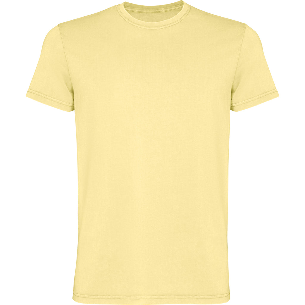 Corgi T-Shirt