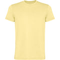 Corgi T-Shirt