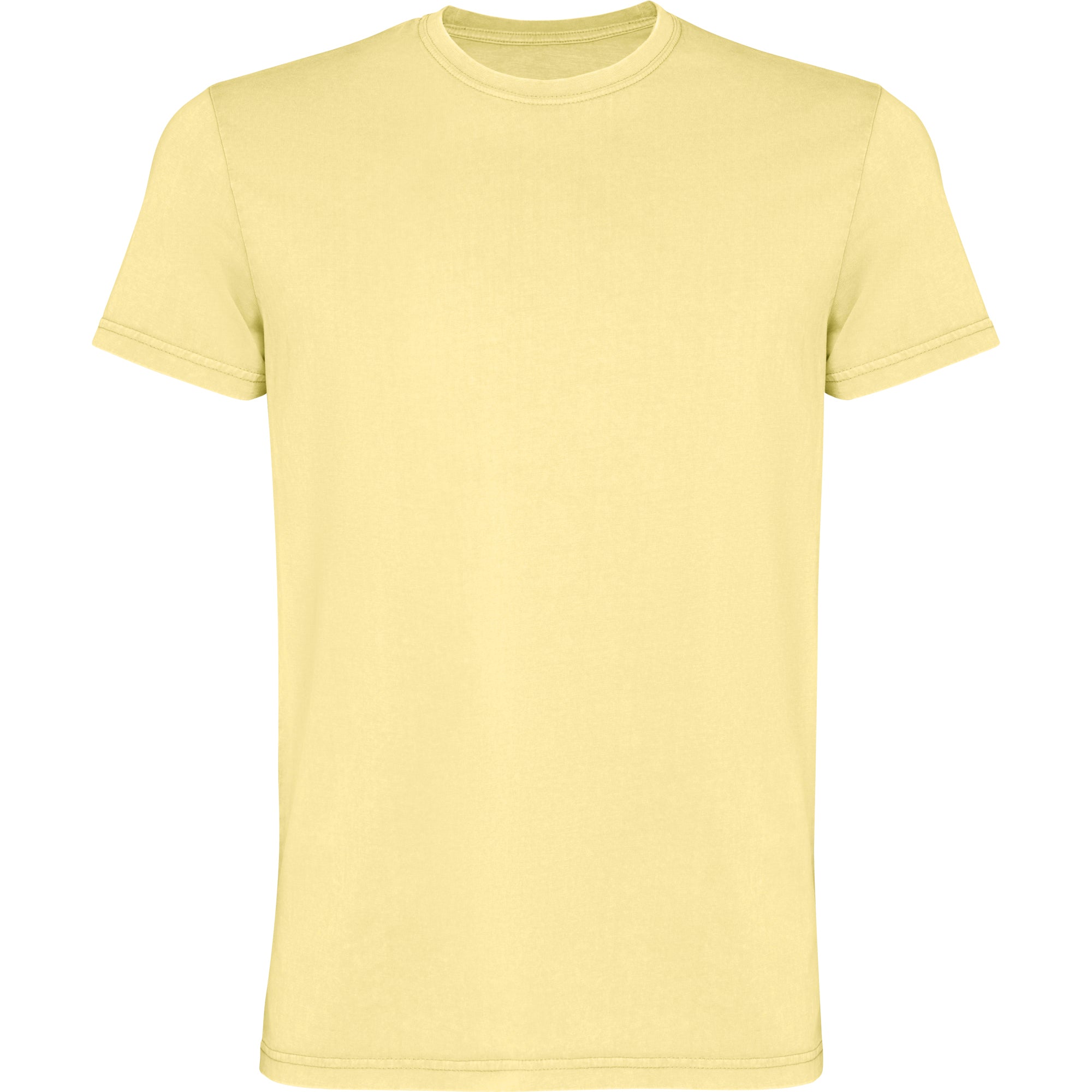 Corgi T-Shirt