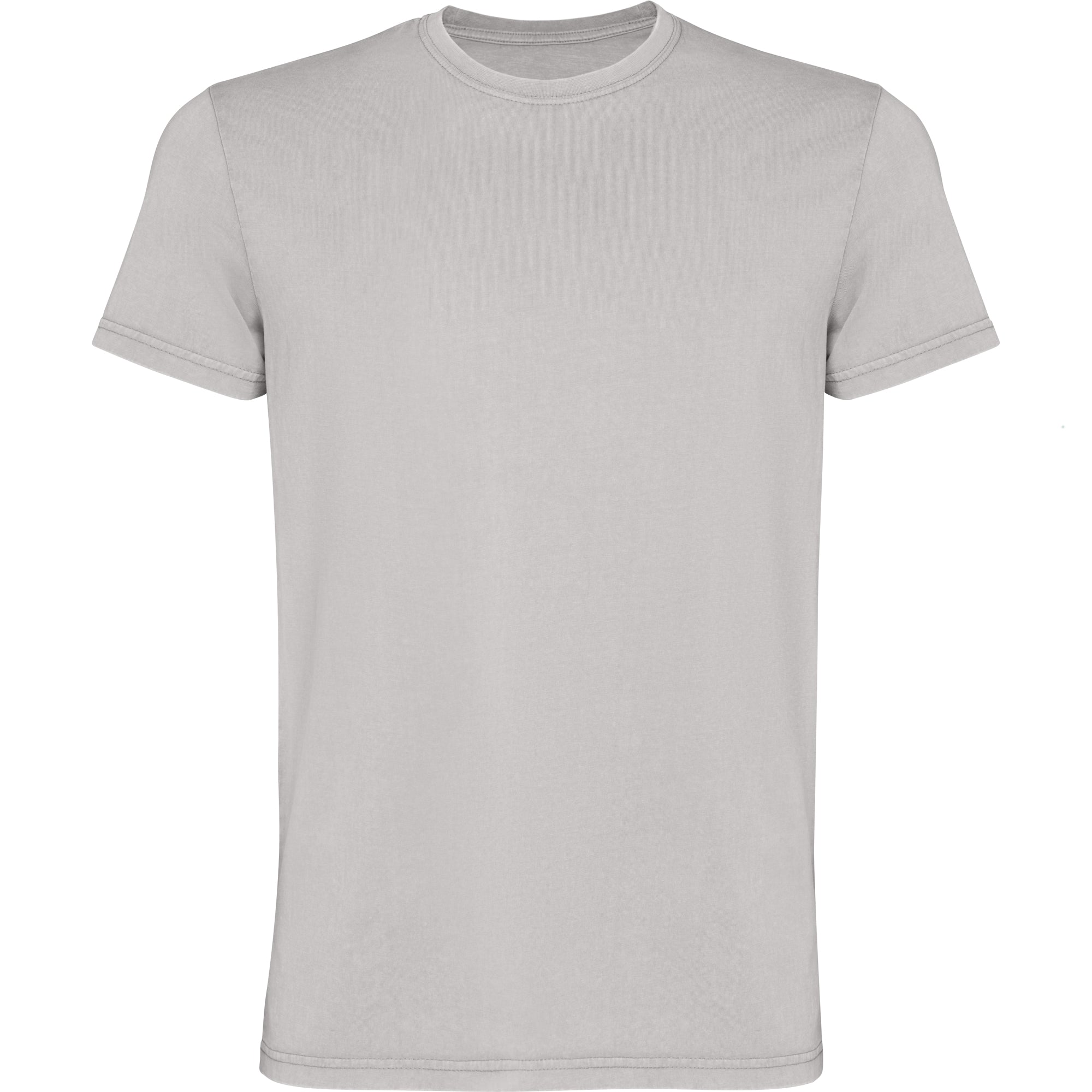 Corgi T-Shirt