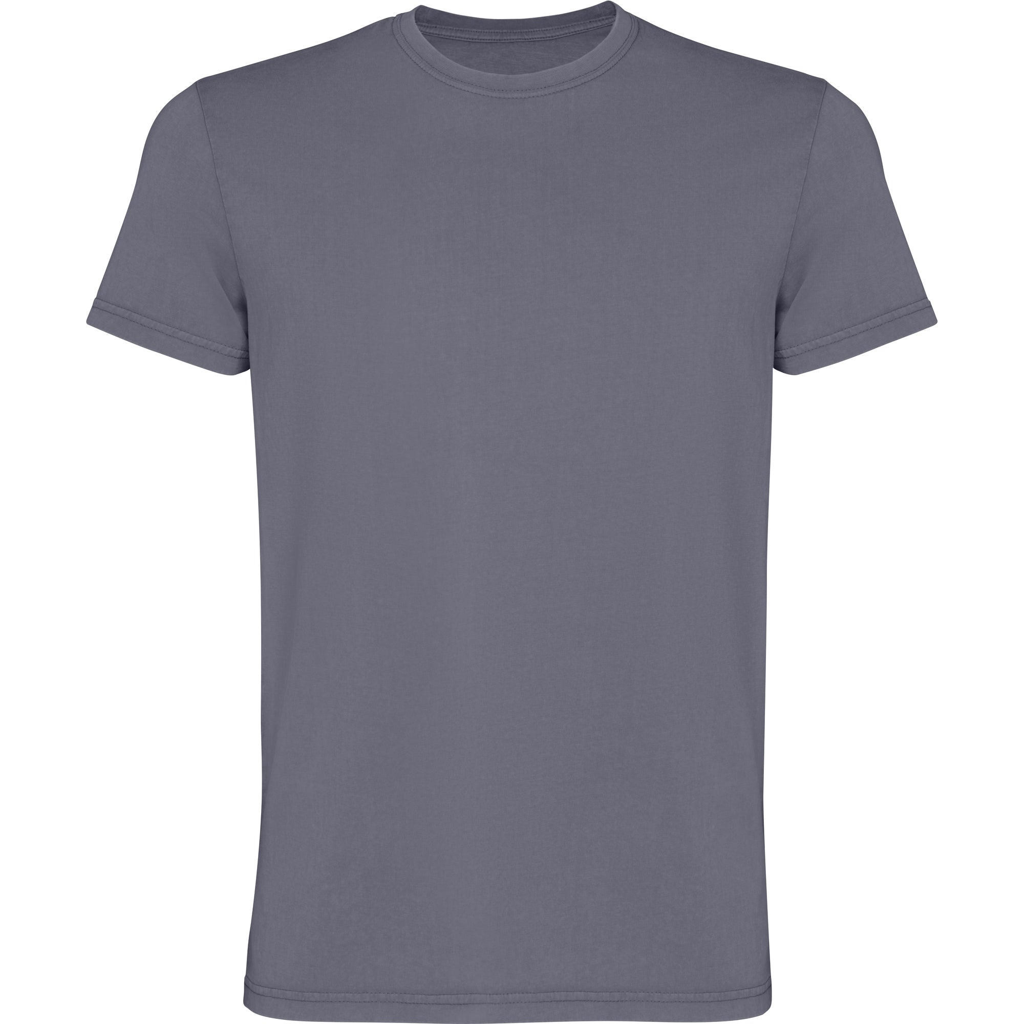 Corgi T-Shirt