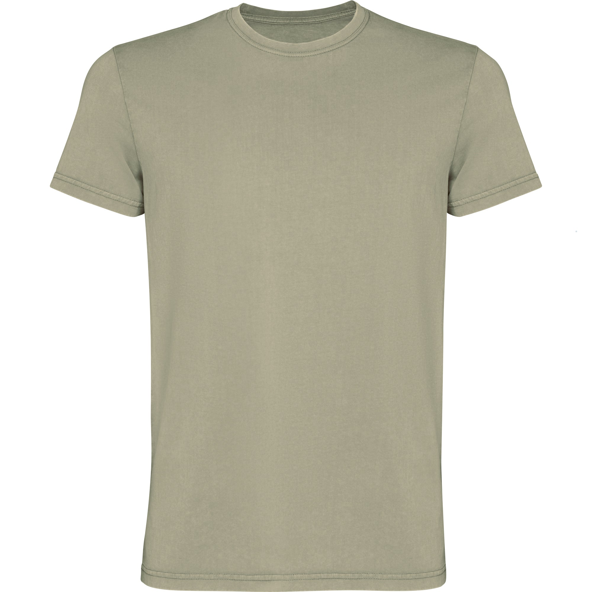 Corgi T-Shirt