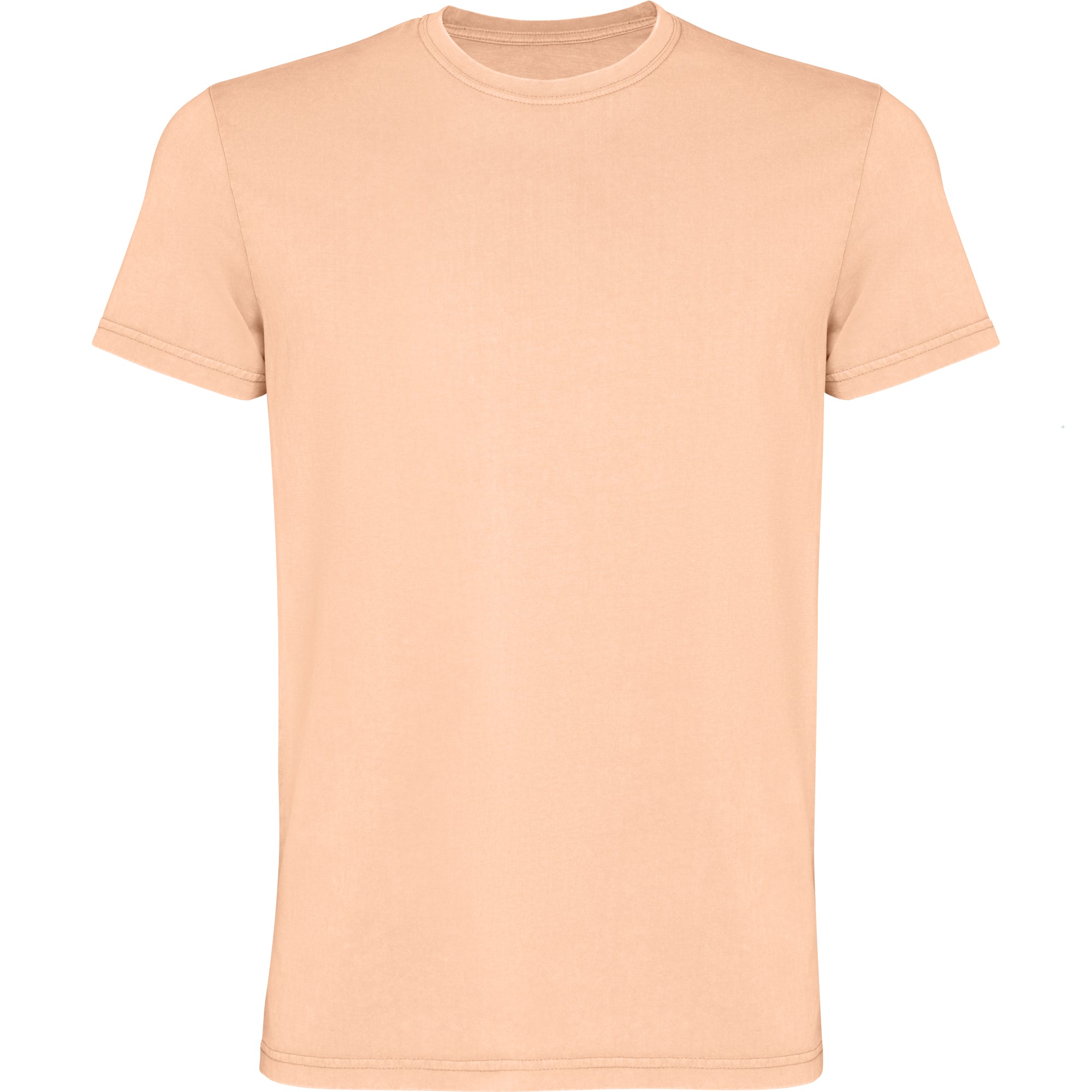 Corgi T-Shirt