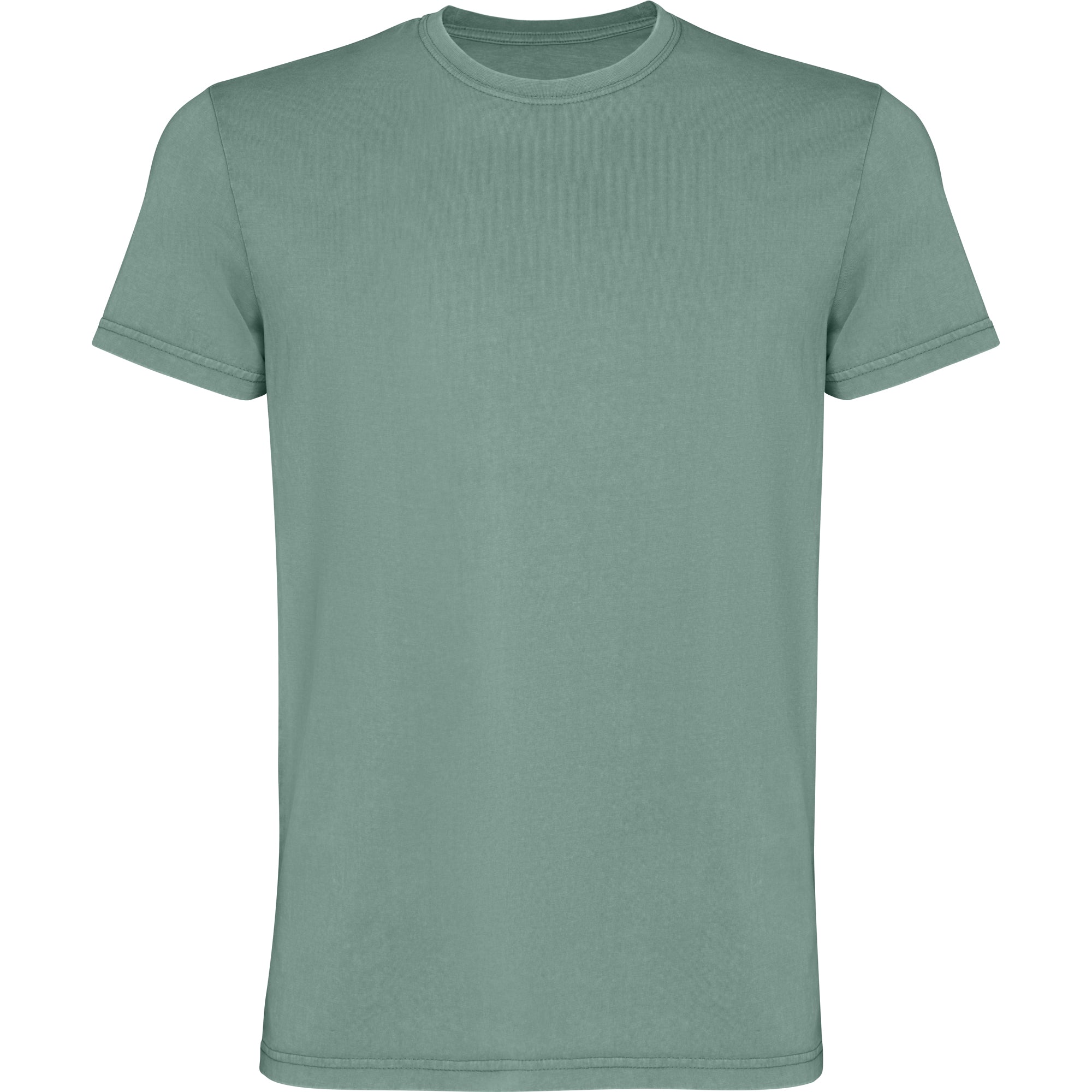 Corgi T-Shirt